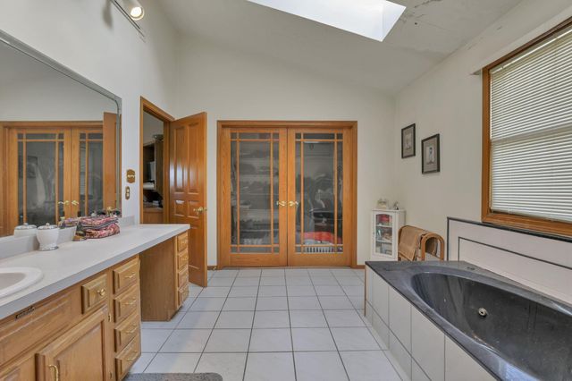 780 Diley Road, Pickerington, OH 43147