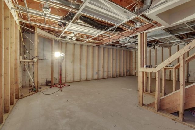 780 Diley Road, Pickerington, OH 43147