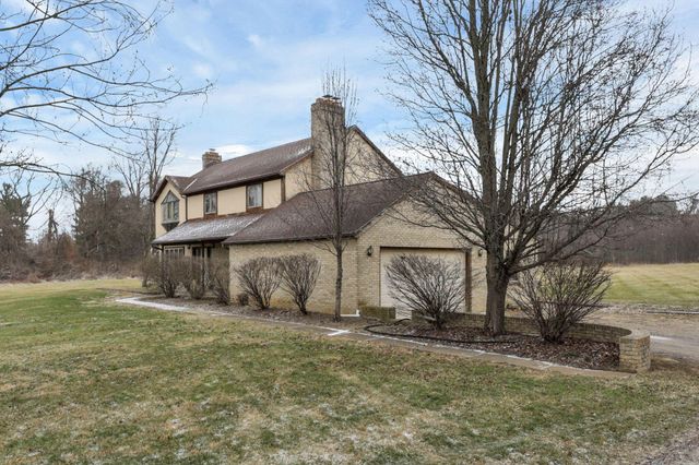 780 Diley Road, Pickerington, OH 43147