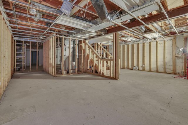 780 Diley Road, Pickerington, OH 43147