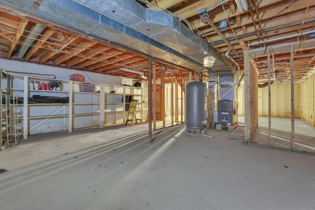 780 Diley Road, Pickerington, OH 43147