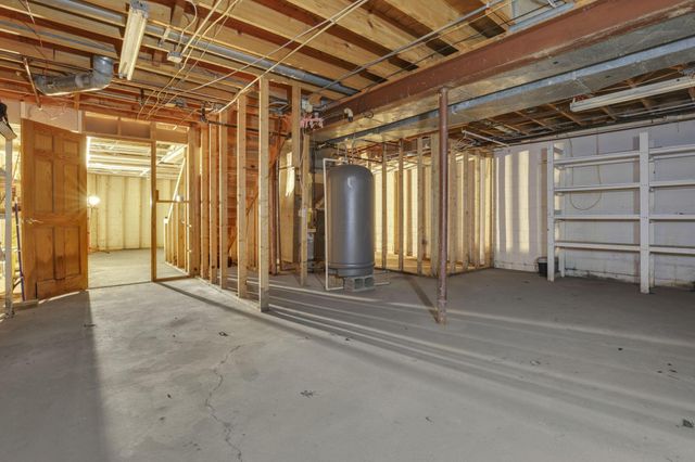 780 Diley Road, Pickerington, OH 43147