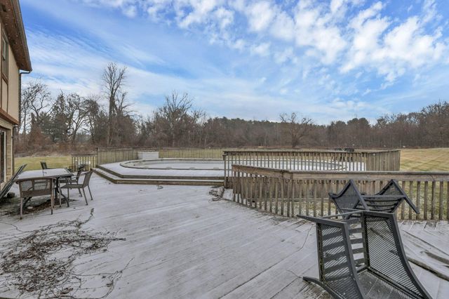 780 Diley Road, Pickerington, OH 43147