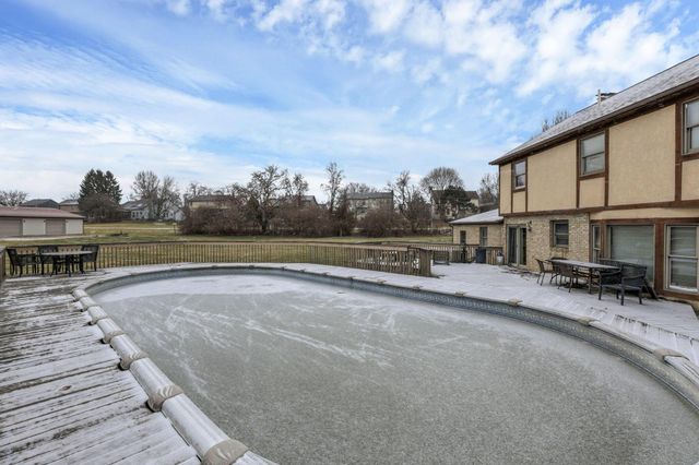 780 Diley Road, Pickerington, OH 43147