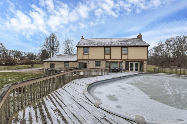 780 Diley Road, Pickerington, OH 43147