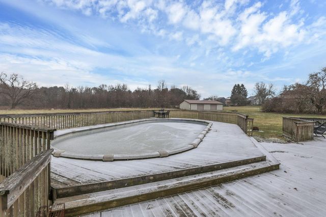 780 Diley Road, Pickerington, OH 43147