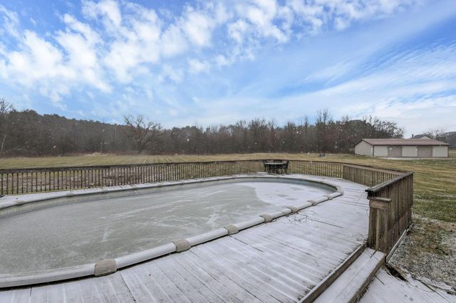 780 Diley Road, Pickerington, OH 43147