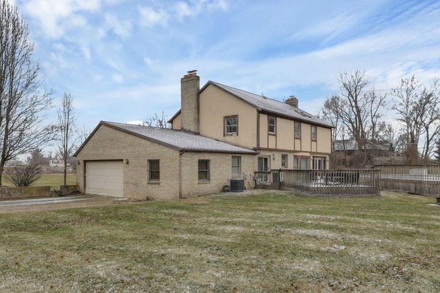 780 Diley Road, Pickerington, OH 43147