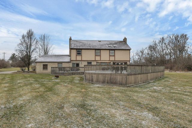 780 Diley Road, Pickerington, OH 43147
