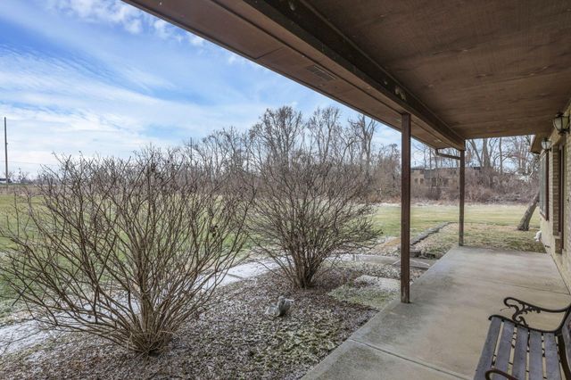 780 Diley Road, Pickerington, OH 43147