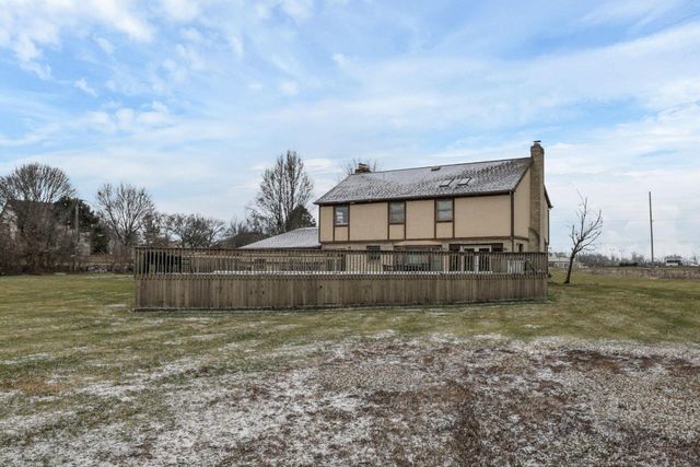 780 Diley Road, Pickerington, OH 43147