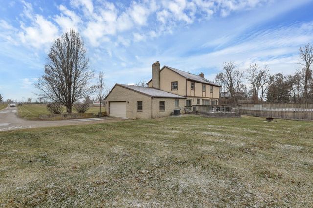 780 Diley Road, Pickerington, OH 43147