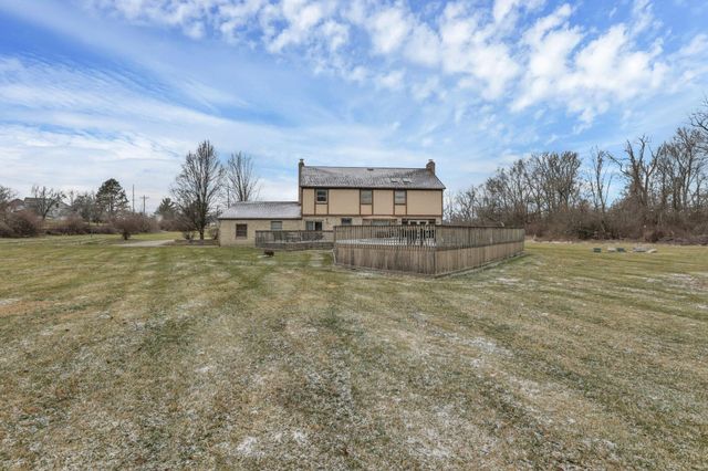780 Diley Road, Pickerington, OH 43147