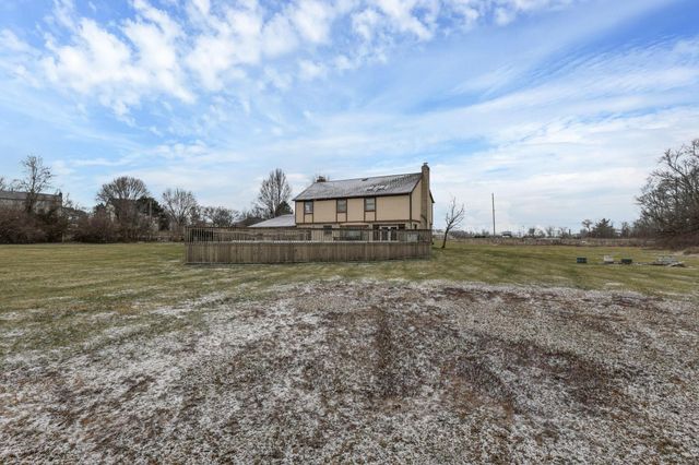 780 Diley Road, Pickerington, OH 43147