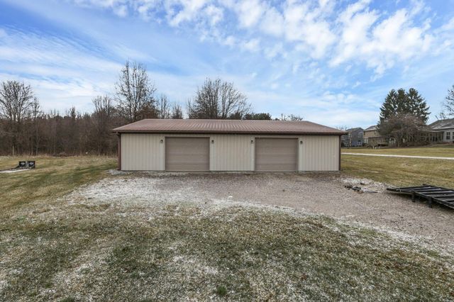 780 Diley Road, Pickerington, OH 43147