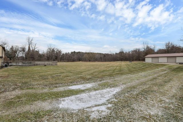 780 Diley Road, Pickerington, OH 43147