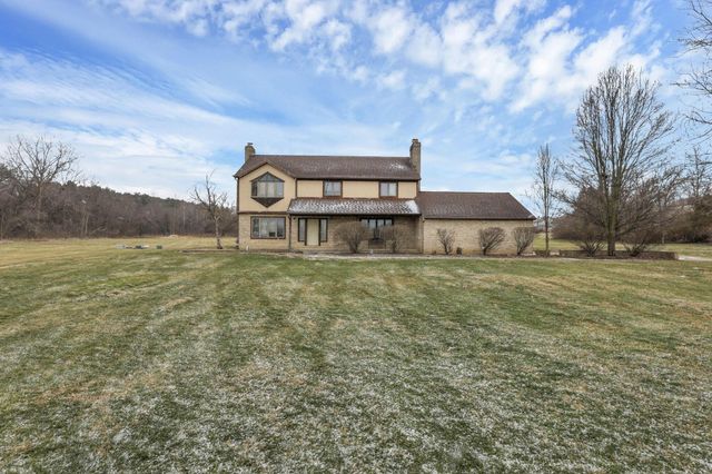 780 Diley Road, Pickerington, OH 43147