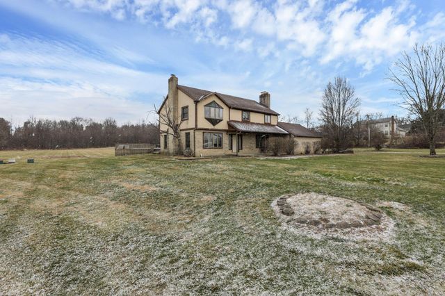 780 Diley Road, Pickerington, OH 43147