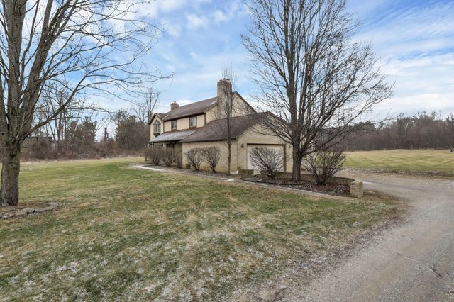 780 Diley Road, Pickerington, OH 43147