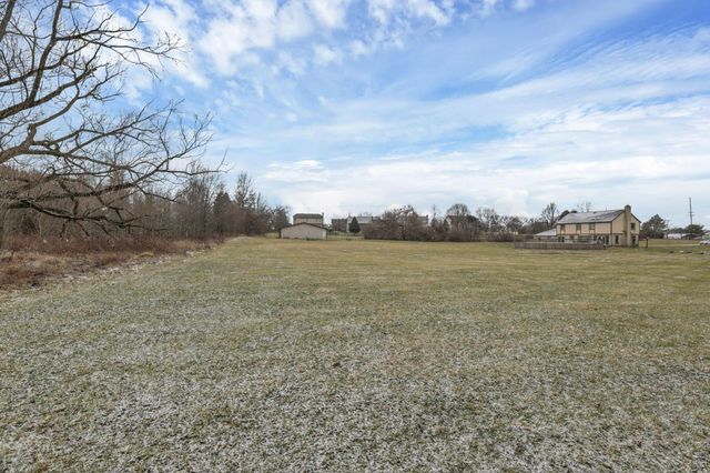 780 Diley Road, Pickerington, OH 43147