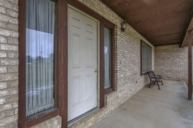 780 Diley Road, Pickerington, OH 43147