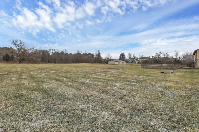 780 Diley Road, Pickerington, OH 43147