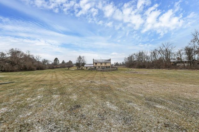 780 Diley Road, Pickerington, OH 43147