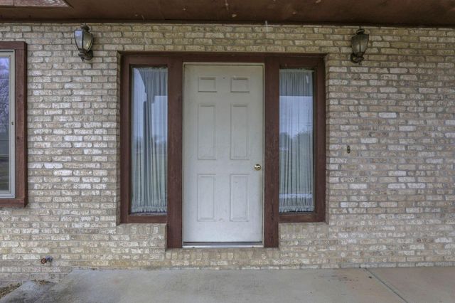 780 Diley Road, Pickerington, OH 43147