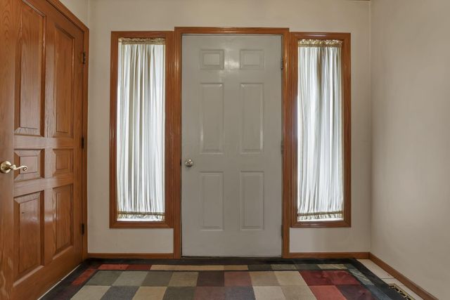 780 Diley Road, Pickerington, OH 43147