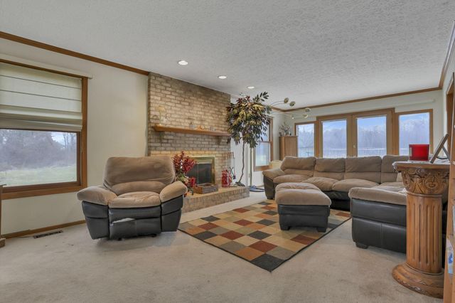 780 Diley Road, Pickerington, OH 43147