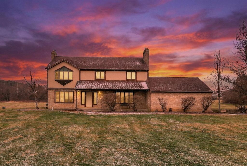 780 Diley Road, Pickerington, OH 43147