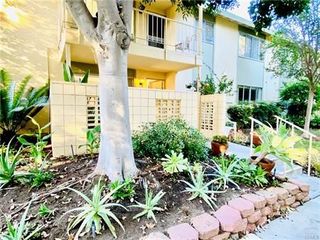 185 Avenida Majorca D, Laguna Woods, CA 92637