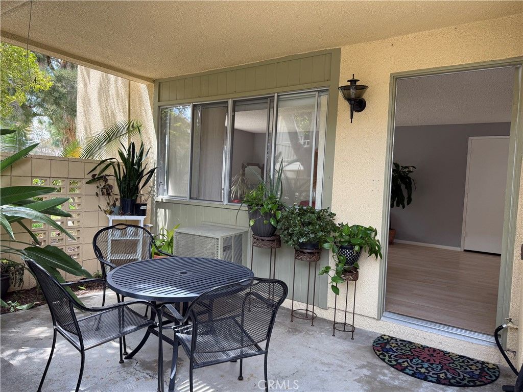185 Avenida Majorca D, Laguna Woods, CA 92637 — photo 2