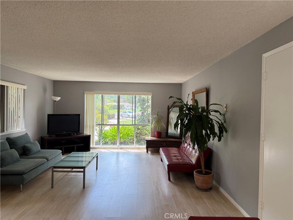 185 Avenida Majorca D, Laguna Woods, CA 92637 — photo 3