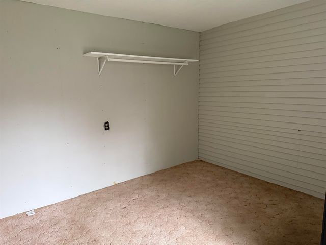 3 Chester Road, Springfield, VT 05156