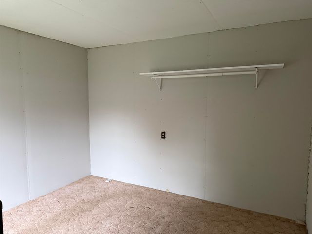 3 Chester Road, Springfield, VT 05156