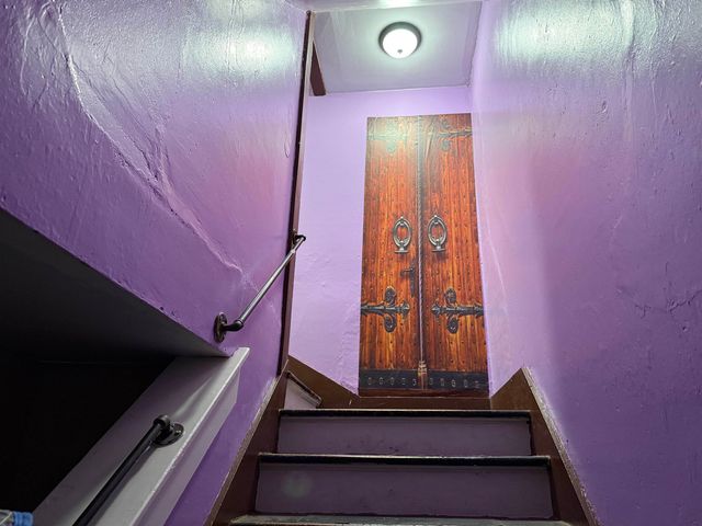 3 Chester Road, Springfield, VT 05156