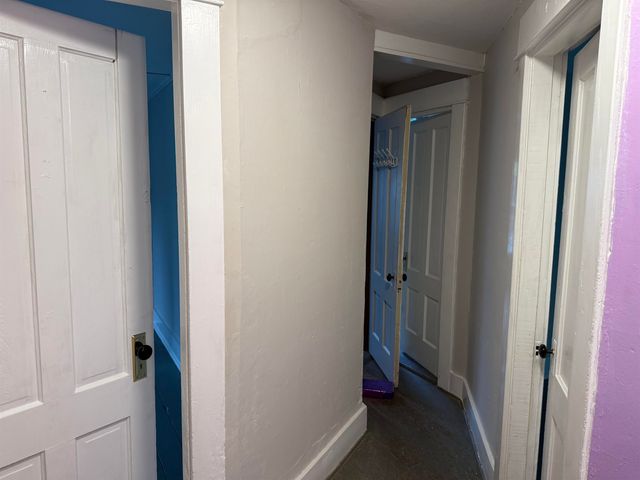 3 Chester Road, Springfield, VT 05156