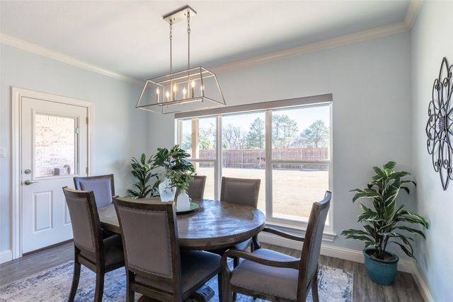 2301 Manor Oaks Terrace, Abilene, TX 79602