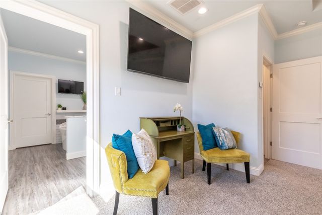 2301 Manor Oaks Terrace, Abilene, TX 79602