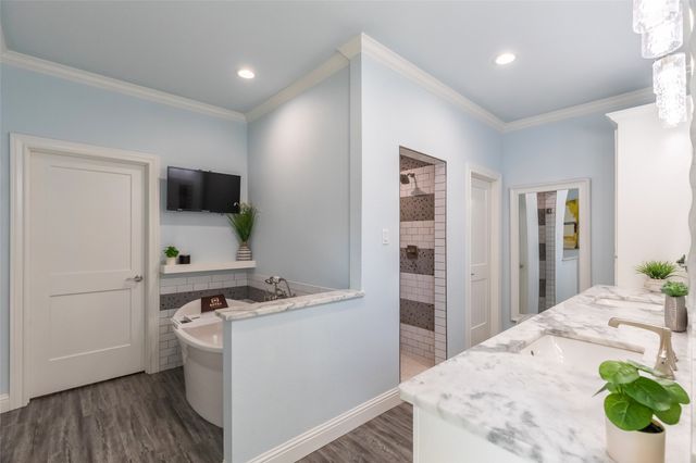 2301 Manor Oaks Terrace, Abilene, TX 79602