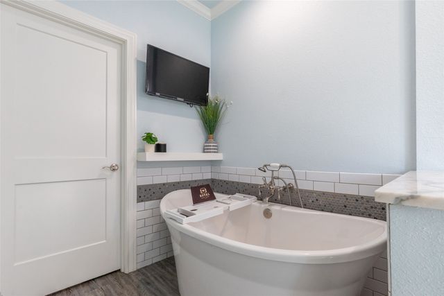 2301 Manor Oaks Terrace, Abilene, TX 79602