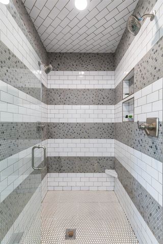 2301 Manor Oaks Terrace, Abilene, TX 79602