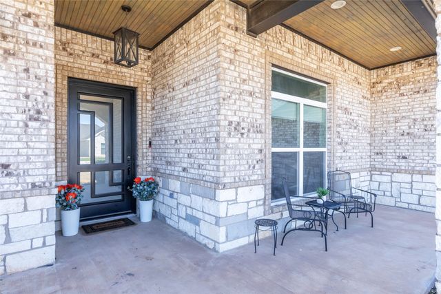 2301 Manor Oaks Terrace, Abilene, TX 79602