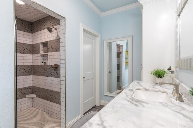 2301 Manor Oaks Terrace, Abilene, TX 79602