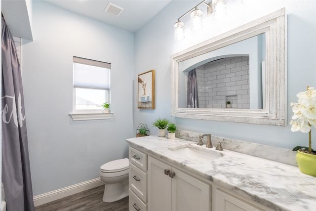 2301 Manor Oaks Terrace, Abilene, TX 79602