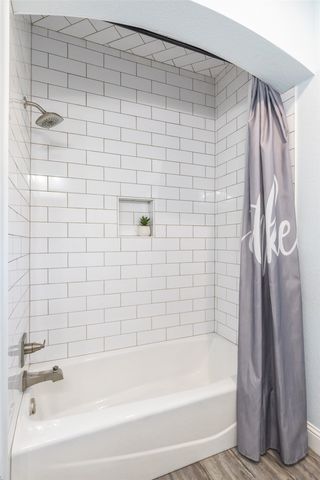 2301 Manor Oaks Terrace, Abilene, TX 79602