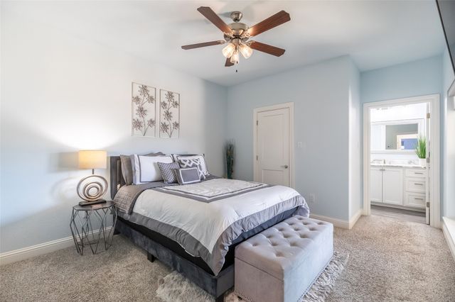 2301 Manor Oaks Terrace, Abilene, TX 79602