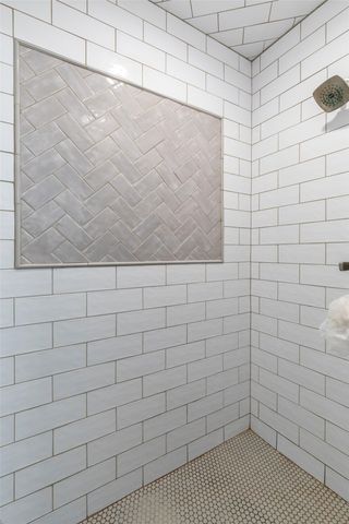 2301 Manor Oaks Terrace, Abilene, TX 79602