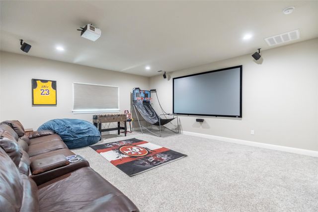 2301 Manor Oaks Terrace, Abilene, TX 79602